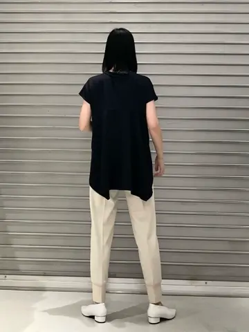 ONWARD CROSSET SELECT 大宮 コーディネート画像