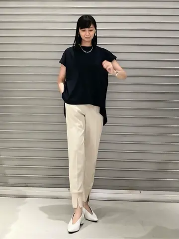 ONWARD CROSSET SELECT 大宮 コーディネート画像