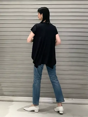 ONWARD CROSSET SELECT 大宮 コーディネート画像