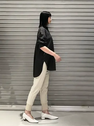 ONWARD CROSSET SELECT 大宮 コーディネート画像