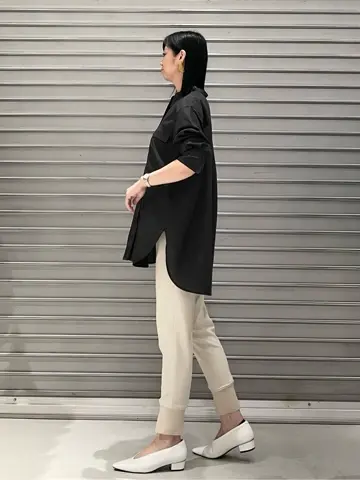 ONWARD CROSSET SELECT 大宮 コーディネート画像