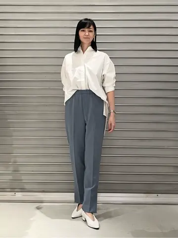 ONWARD CROSSET SELECT 大宮 コーディネート画像