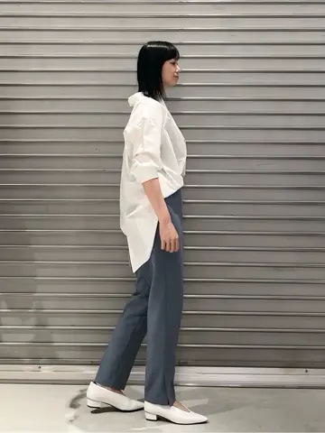 ONWARD CROSSET SELECT 大宮 コーディネート画像