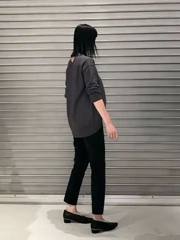 ONWARD CROSSET SELECT 大宮 コーディネート画像