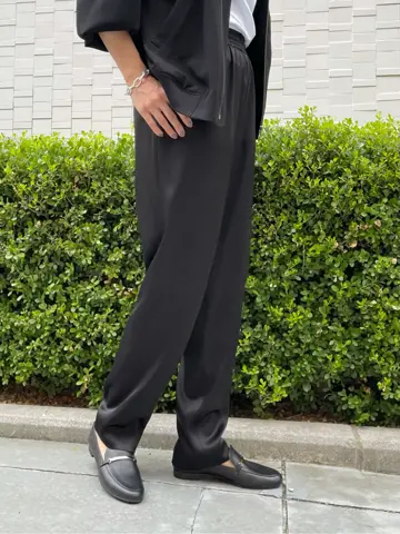 ONWARD CROSSET SELECT 松本 コーディネート画像