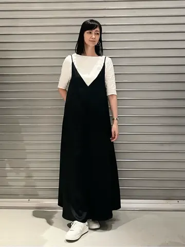 ONWARD CROSSET SELECT 大宮 コーディネート画像