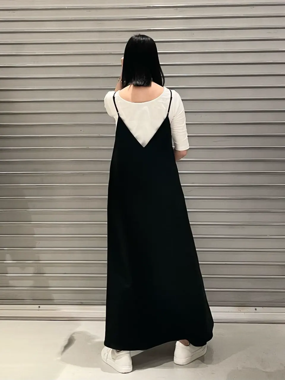 ONWARD CROSSET SELECT 大宮 コーディネート画像