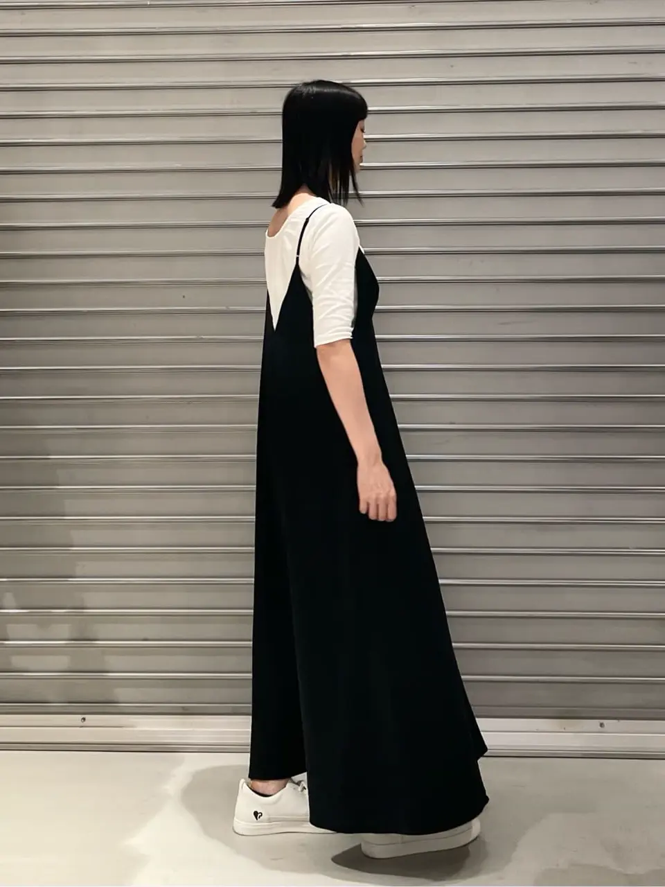 ONWARD CROSSET SELECT 大宮 コーディネート画像