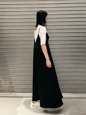 ONWARD CROSSET SELECT 大宮 コーディネート画像