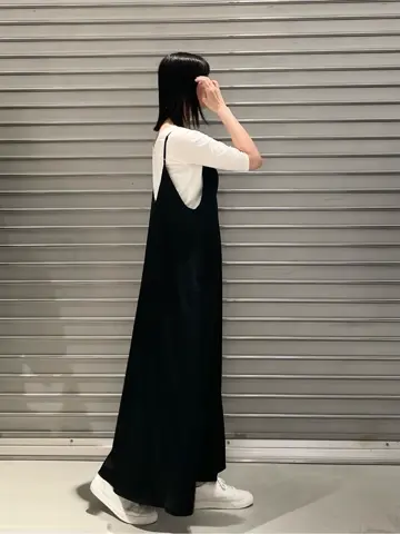 ONWARD CROSSET SELECT 大宮 コーディネート画像