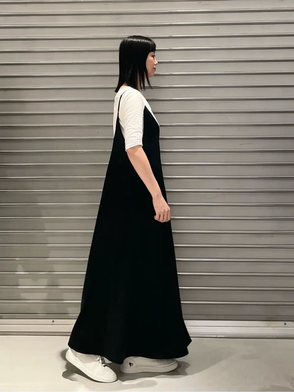 ONWARD CROSSET SELECT 大宮 コーディネート画像