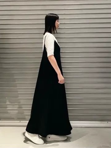 ONWARD CROSSET SELECT 大宮 コーディネート画像