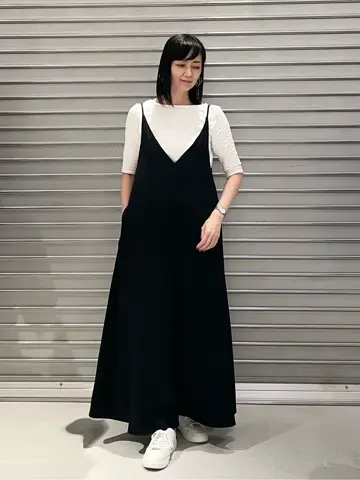 ONWARD CROSSET SELECT 大宮 コーディネート画像