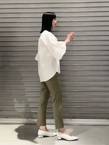 ONWARD CROSSET SELECT 大宮 コーディネート画像