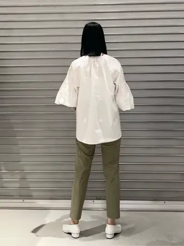 ONWARD CROSSET SELECT 大宮 コーディネート画像