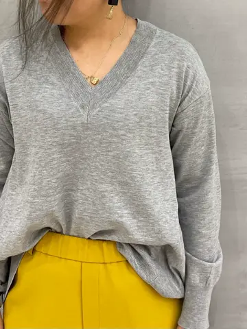 ONWARD CROSSET SELECT 寺田 コーディネート画像