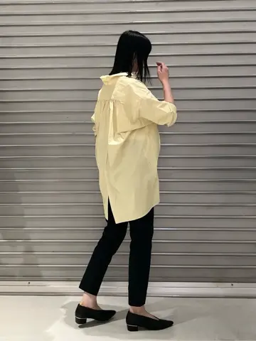 ONWARD CROSSET SELECT 大宮 コーディネート画像