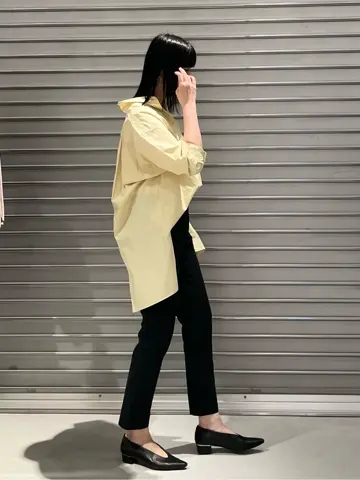 ONWARD CROSSET SELECT 大宮 コーディネート画像