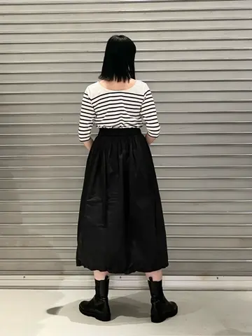 ONWARD CROSSET SELECT 大宮 コーディネート画像