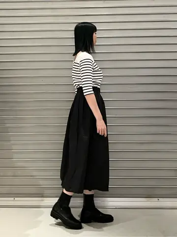 ONWARD CROSSET SELECT 大宮 コーディネート画像