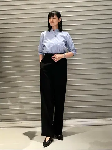 ONWARD CROSSET SELECT 大宮 コーディネート画像