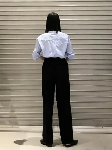 ONWARD CROSSET SELECT 大宮 コーディネート画像