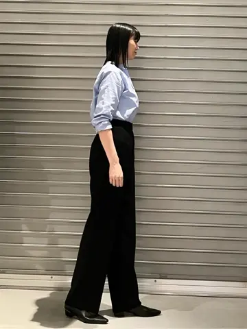 ONWARD CROSSET SELECT 大宮 コーディネート画像