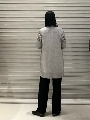 ONWARD CROSSET SELECT 大宮 コーディネート画像