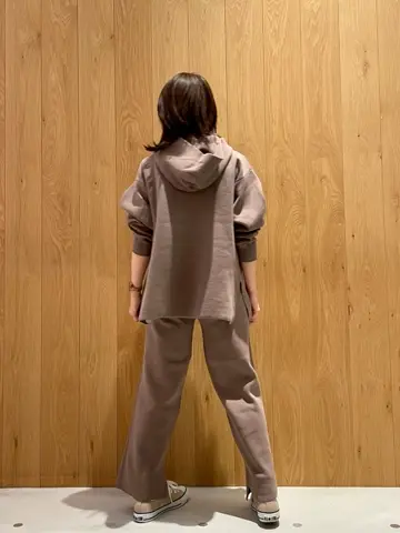 ONWARD CROSSET SELECT 加藤 コーディネート画像