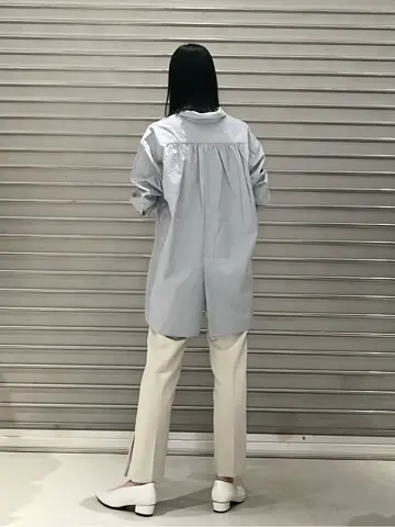 ONWARD CROSSET SELECT 大宮 コーディネート画像