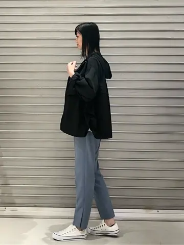 ONWARD CROSSET SELECT 大宮 コーディネート画像