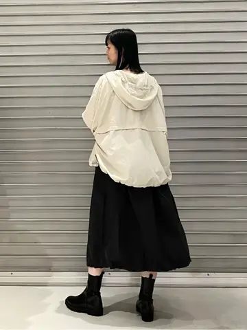 ONWARD CROSSET SELECT 大宮 コーディネート画像