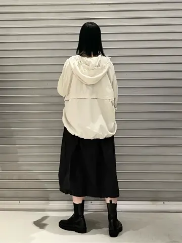 ONWARD CROSSET SELECT 大宮 コーディネート画像