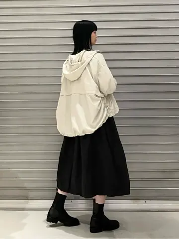 ONWARD CROSSET SELECT 大宮 コーディネート画像