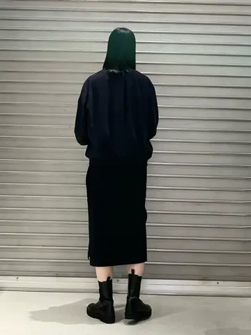 ONWARD CROSSET SELECT 大宮 コーディネート画像