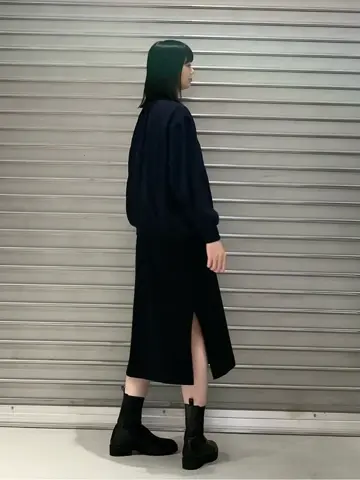 ONWARD CROSSET SELECT 大宮 コーディネート画像