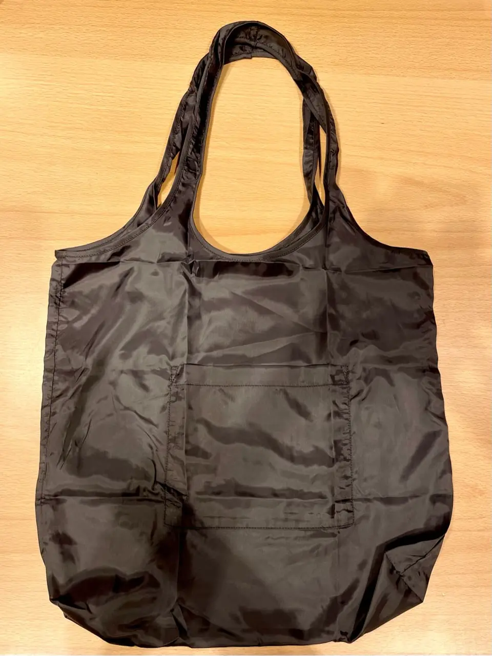 ONWARD CROSSET SELECT 加藤 コーディネート画像