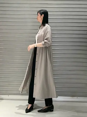 ONWARD CROSSET SELECT 大宮 コーディネート画像