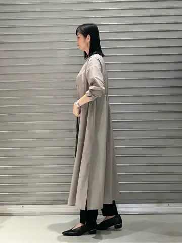 ONWARD CROSSET SELECT 大宮 コーディネート画像