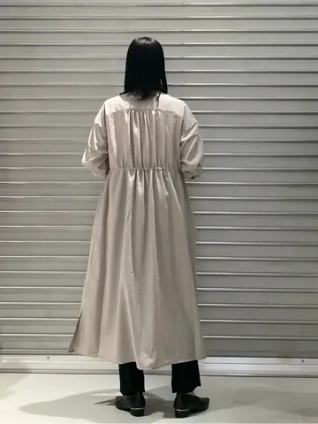 ONWARD CROSSET SELECT 大宮 コーディネート画像