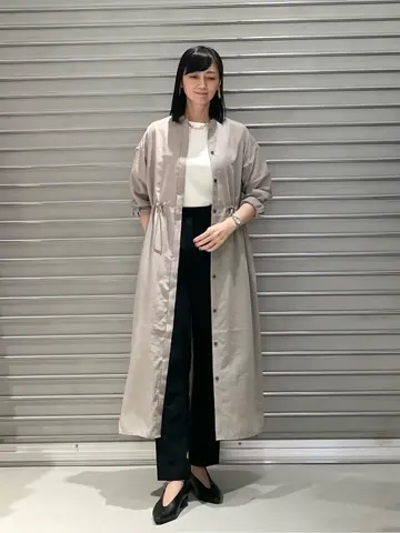 ONWARD CROSSET SELECT 大宮 コーディネート画像