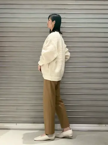 ONWARD CROSSET SELECT 大宮 コーディネート画像