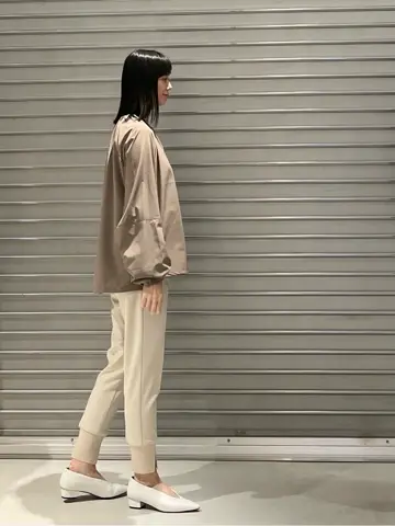 ONWARD CROSSET SELECT 大宮 コーディネート画像