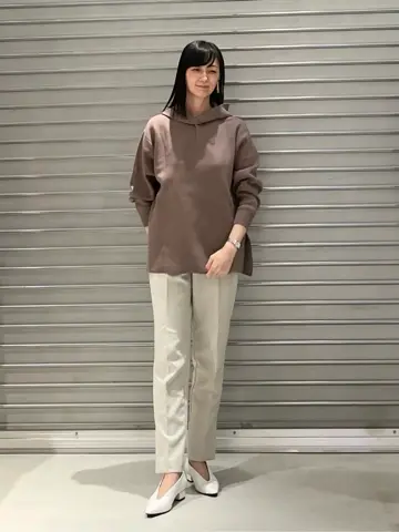 ONWARD CROSSET SELECT 大宮 コーディネート画像