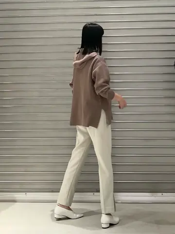 ONWARD CROSSET SELECT 大宮 コーディネート画像