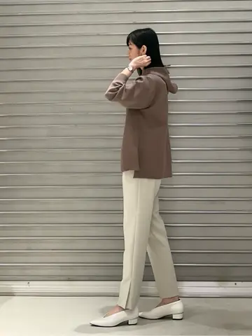 ONWARD CROSSET SELECT 大宮 コーディネート画像