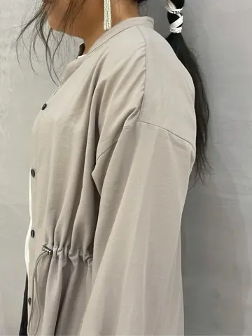 ONWARD CROSSET SELECT 寺田 コーディネート画像