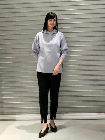 ONWARD CROSSET SELECT 大宮 コーディネート画像