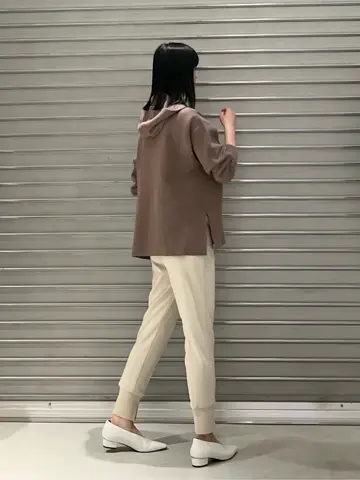 ONWARD CROSSET SELECT 大宮 コーディネート画像