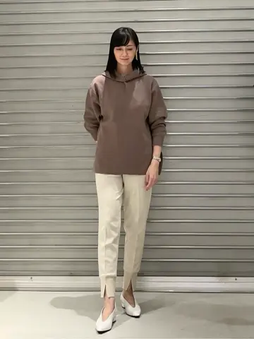 ONWARD CROSSET SELECT 大宮 コーディネート画像